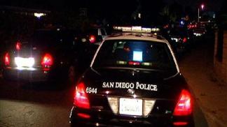Teen Shot, Killed Answering Craigslist Ad: Cops
