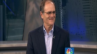 Open Primary Enables Independent Voters