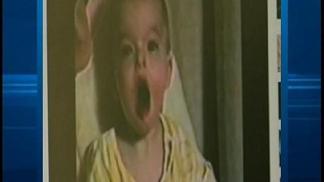 There is a New Law Designed to Curb the Whooping Cough Epidemic in Local Schools