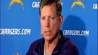 Tolzien Claimed by 49ers