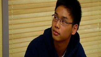 UC Acceptance Toughens for Locals