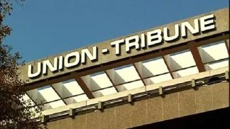 UT Sold to Manchester