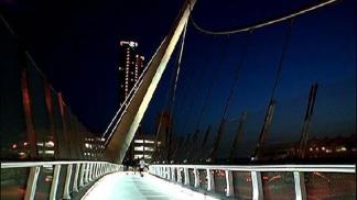 Urban Renewal Overhaul Raises Red Flags