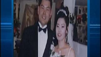 Verdict Reached in Jet Crash Trial