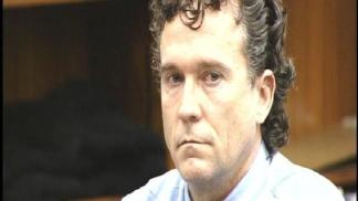 Verdict in David Ditto Trial: Raw Video