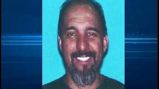 Wanted Stalker Cut Off GPS