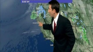 Weather 11-05-11