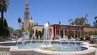 Will Balboa Park Get Its Makeover?