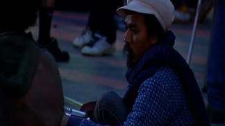 Without Tents, Occupy SD Seeks Direction