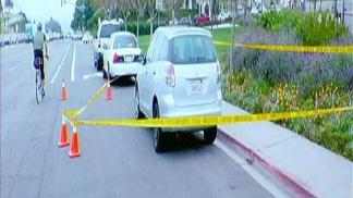 Witnesses Testify in Highway Shooting
