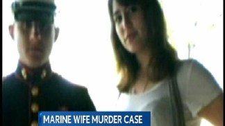 Woman Accused of Murder Pleads Not Guilty