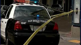 Woman Dies After Downtown Shooting: Family