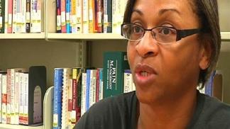 Youth Football Coach in Pain After Attack: Mom