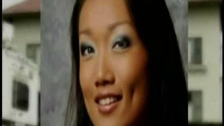 Zahau Body to be Exhumed