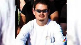 Teacher Accused of Luring Children Online