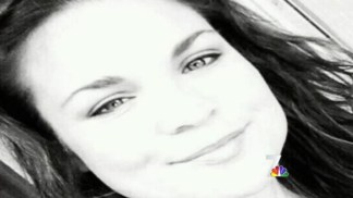 Family Remembers Murder Victim