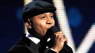 LL Cool J on Whitney Houston: “She Was Loved By the Grammy Family”
