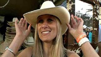 Images: Lakeside Rodeo 2012 