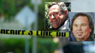 Lakeside Shooting Deputies' Recovery Update