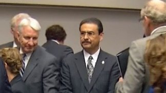 South Bay School Officials Accused of Corruption