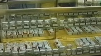 SD Fact Check: Pot Rules