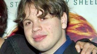 Crowe Attorney Asks Judge for 'Factual Innocence'