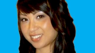 Aunt Pleads for Missing Student's Recovery