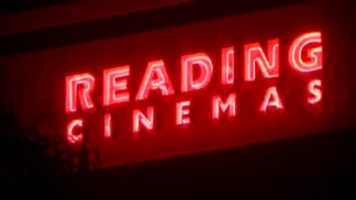Local Theater Shootings Leave Moviegoers on Edge