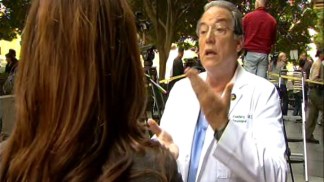 Day 3 of Murray Trial: Doctors and Lawyers Weigh In