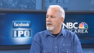 FB IPO: Now What?