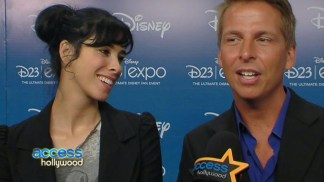 "30 Rock" Star Sounds off on Show's Future