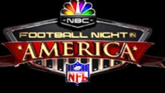 Sunday Football Preview: Preview Ravens vs. Chargers