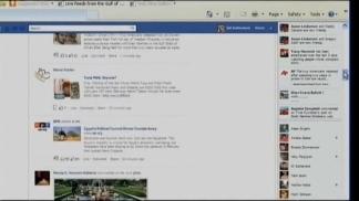 Facebook IPO Promises Big Bucks
