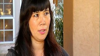 Neighbor Defends Investigated Officer