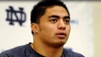 Manti Te'o May Never Recover: Psychiatrist