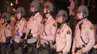 SD Explained: Cost of Occupy