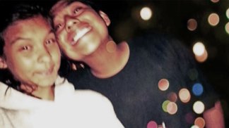 Teens Killed at Libby Lake Park in Oceanside
