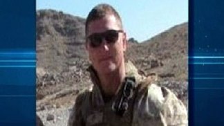 The Shooting of SDPD Officer Jeremy Henwood