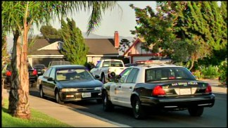 Bitter History Behind Paradise Hills Deaths