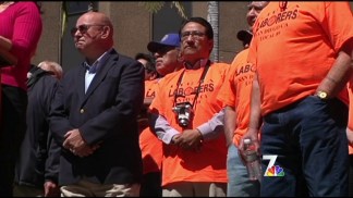 Prop 32 Explained