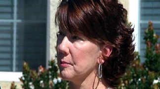 Austin Bice's Mother: Thank You for Prayers