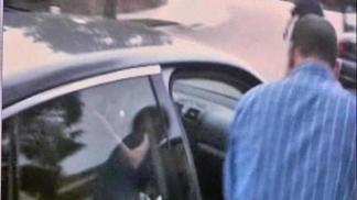 Fake 911 Call Prompted 3-Hour SWAT
