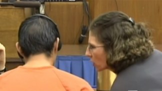 Teens Sentenced For PQ Rape