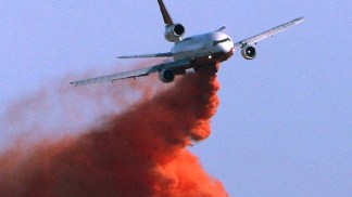 Fire Images