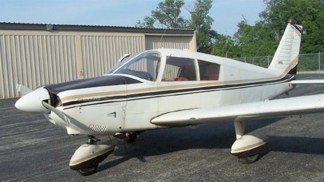 2 Rescued After Small Plane Crashes in NY's Hudson River