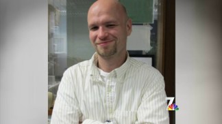 Diplomat Killed in Libya Attack Grew Up in Clairemont