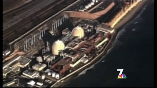 Edison Seeks to Restart San Onofre Reactor