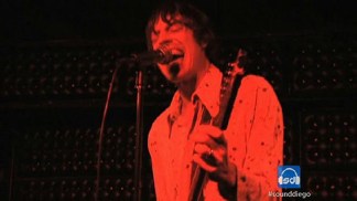 Schitzophonics Rock SoundDiego LIVE