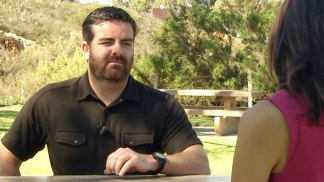 SEAL's Friend Talks of Benghazi Attack