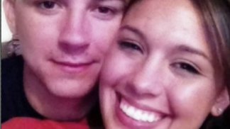 Marine, Wife, Dogs Died "As a Family"